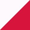 White/Crimson/Gum