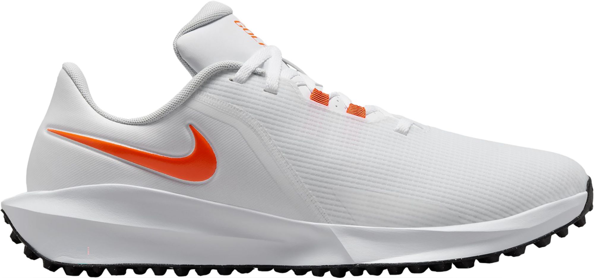 Nike Men's Nike Infinity G Golf Shoes
