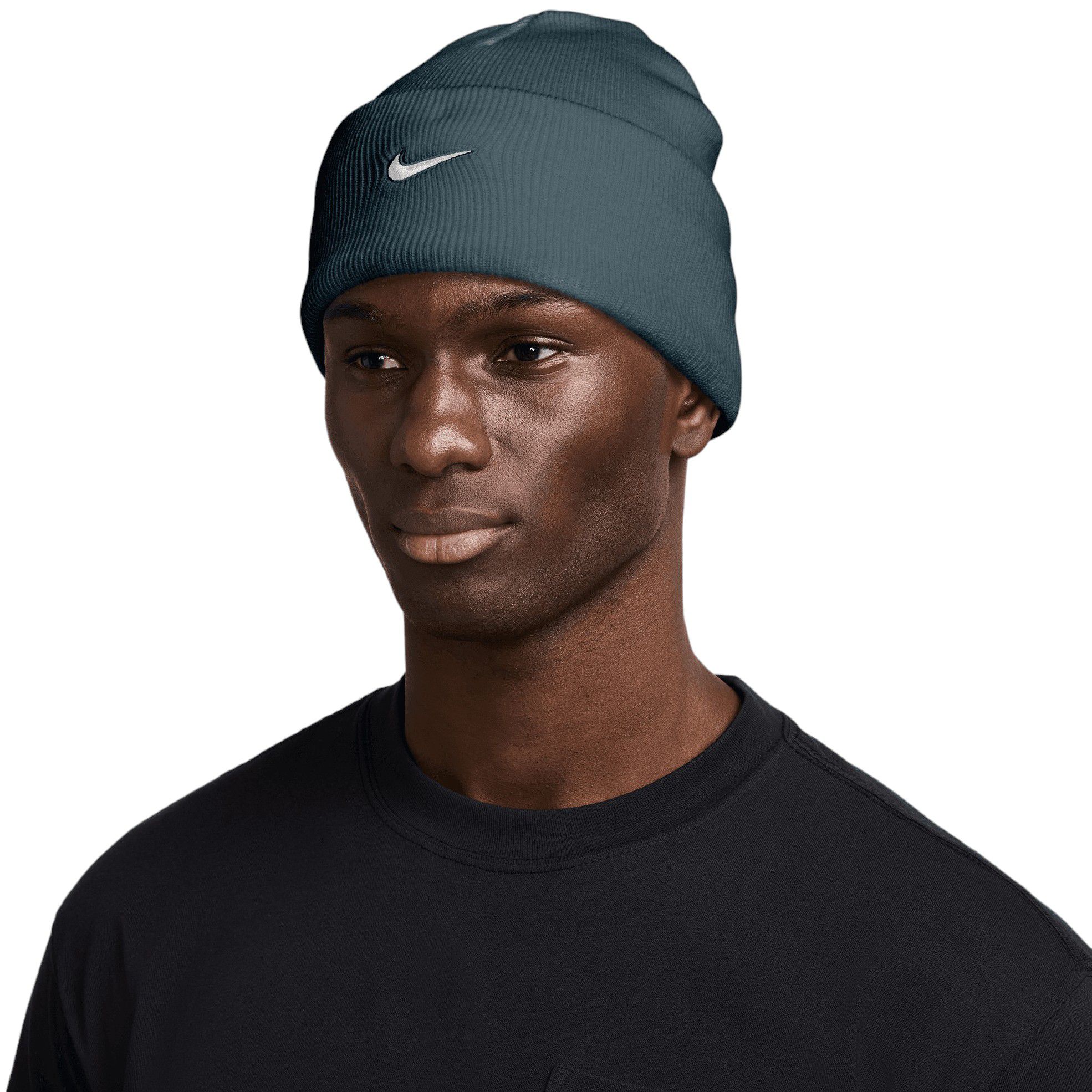 Cold Weather Golf Hats