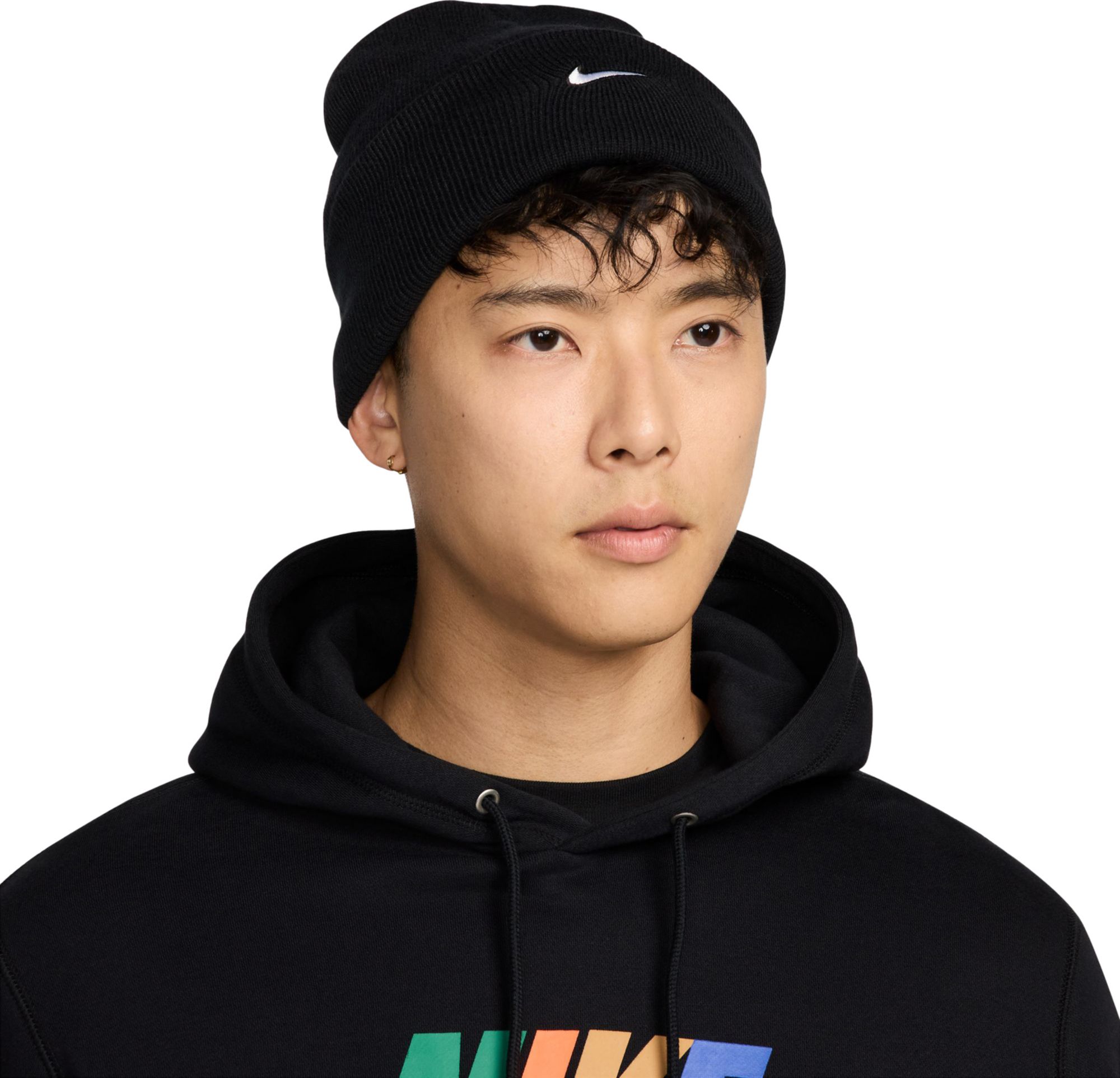 Cold Weather Golf Hats