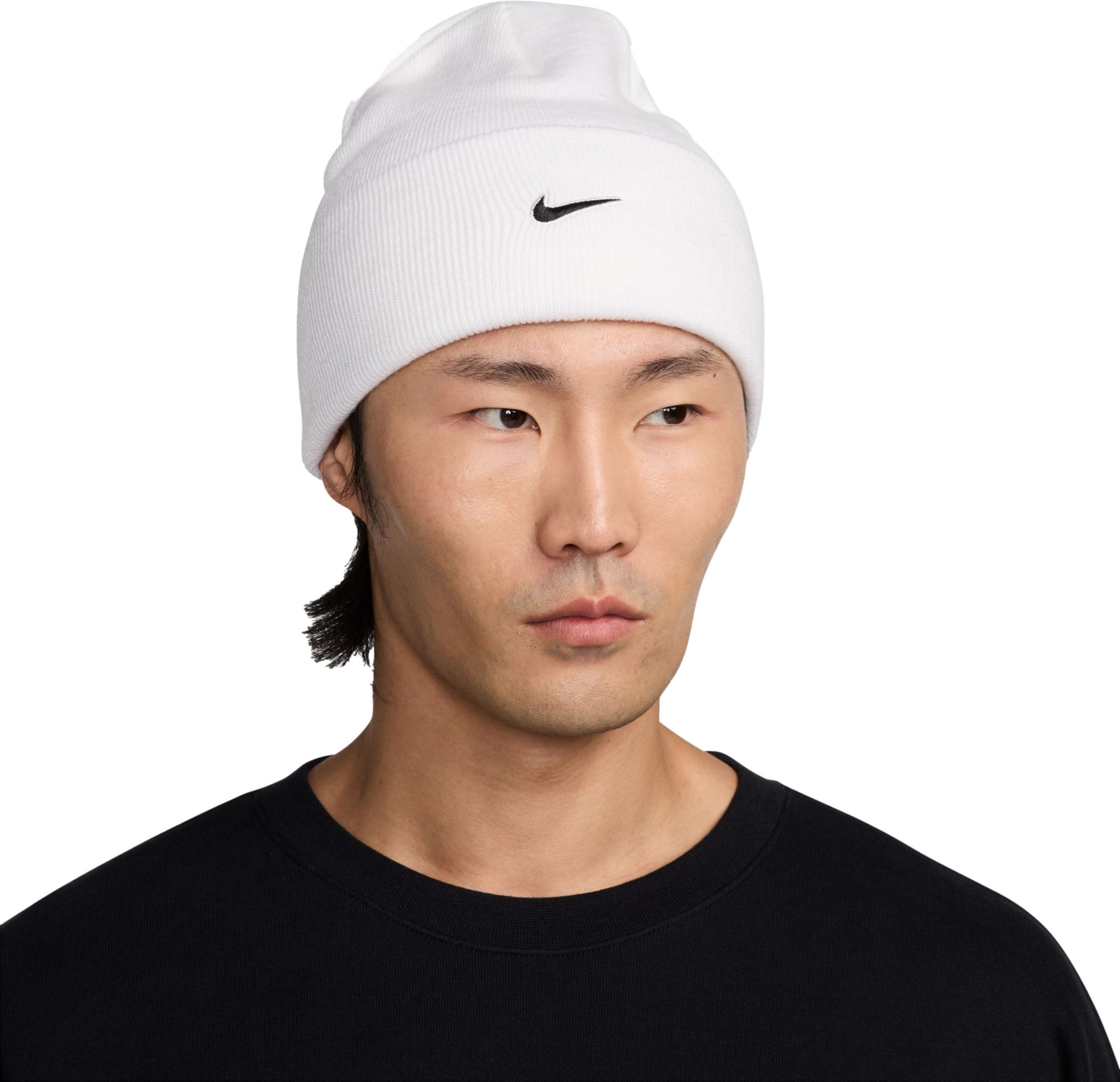 White/Black