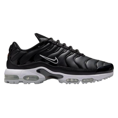 Nike Air Max Plus NRG ゴルフシューズ Nike Air Max Plus NRG PGA