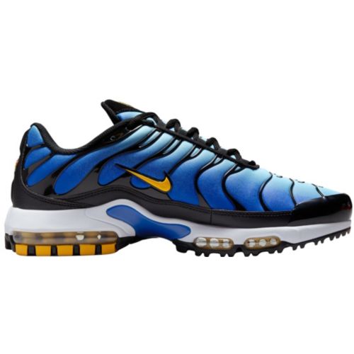 Nike Men's Air Zoom Victory Tour 3 Golf Shoes | Dick's