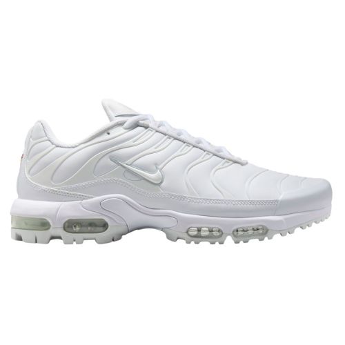 Nike Men's Air Max '95 G Golf Shoes | Dick's Sporting Goods