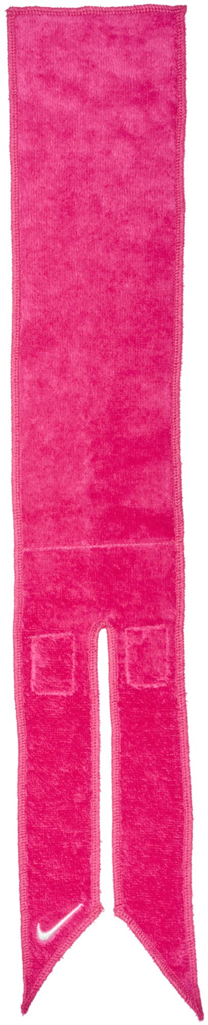 Sports Towels