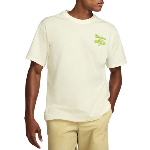◆New Balance◆ UNI FLYING BOSTON SHORT SLEEVE T-SHIRT SEMI T-shirt New Balance Shifted Oversized T-Shirt MT41554-ACK