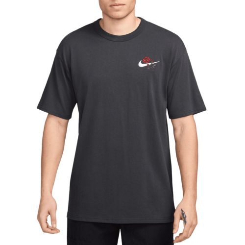 ★Nike★ Men's Max 90 Fitness T-Shirt HJ3673-320 Nike Men's Max90 Fitness T-Shirt. Nike.com