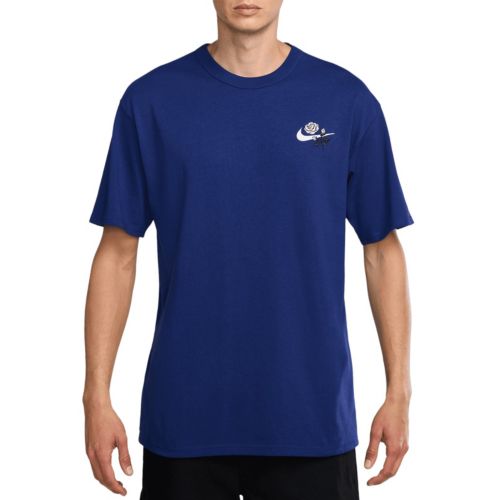 Nike Men's ACG Scorpion Graphic T-Shirt | Dick's Sporting Goods