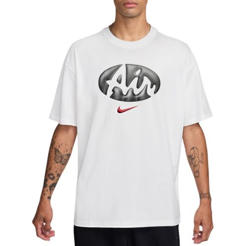 Nike Sportswear Men's M90 Max Air Graphic T-Shirt | Dick's