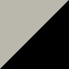 Sail/Black