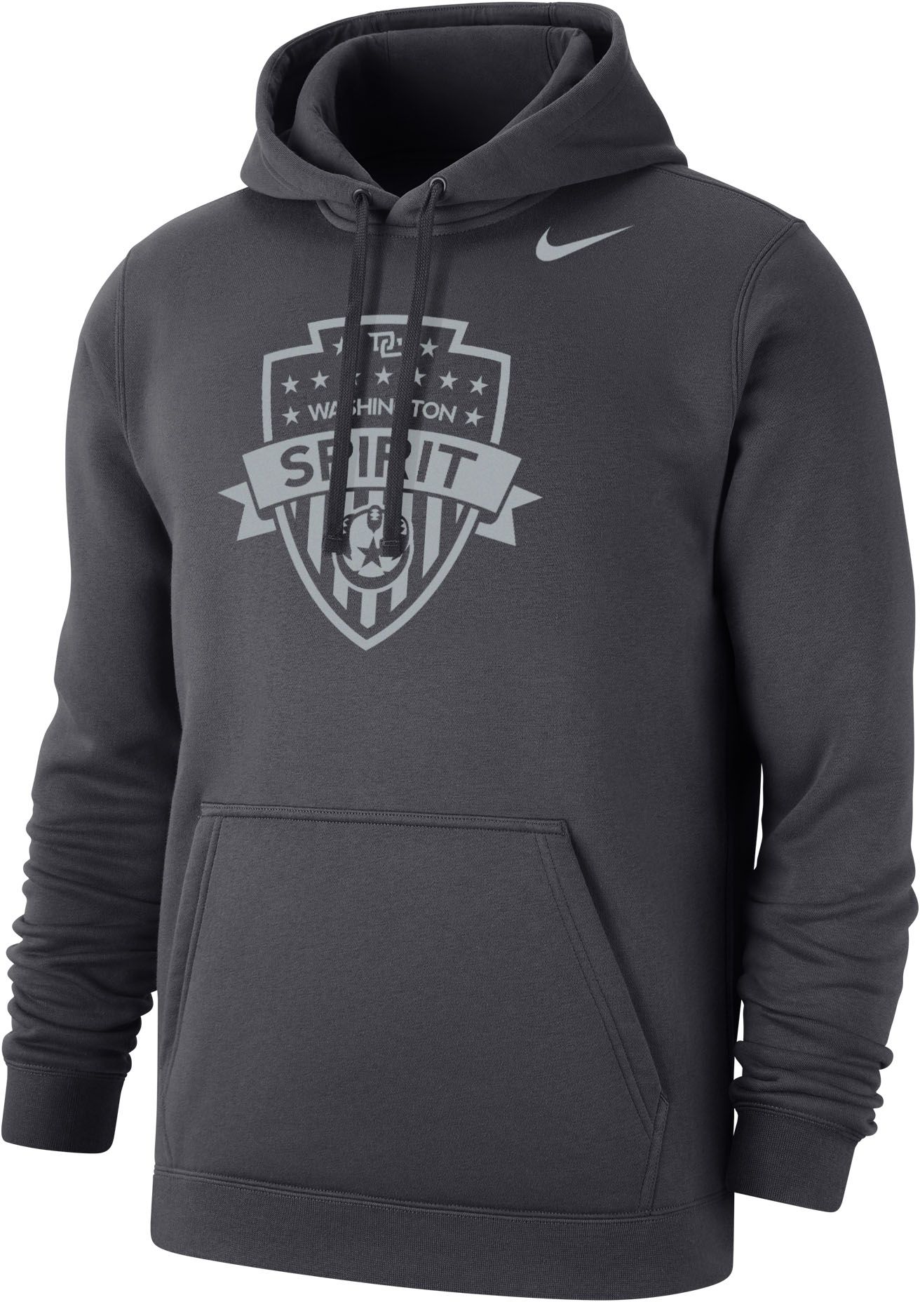 NWSL Playoff Gear