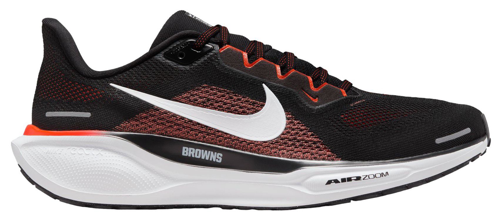 Nike NFL Pegasus 41 Collection