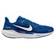 Indianapolis Colts