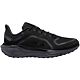 Black/Black/Anthracite