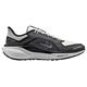 Black/White/Anthracite