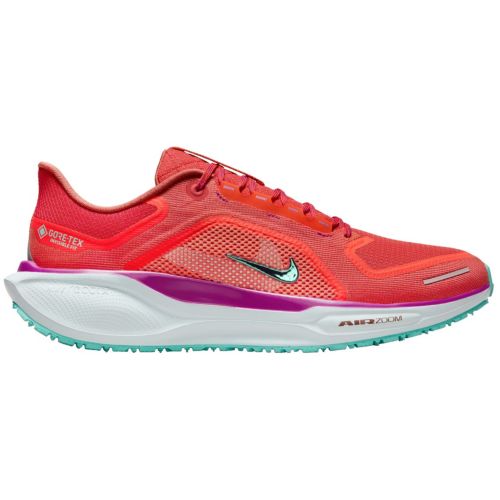 Nike Men's Pegasus 41 GORE-TEX Running Shoes | Dick's
