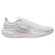 White/Photon Dust
