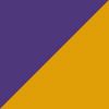 Lsu