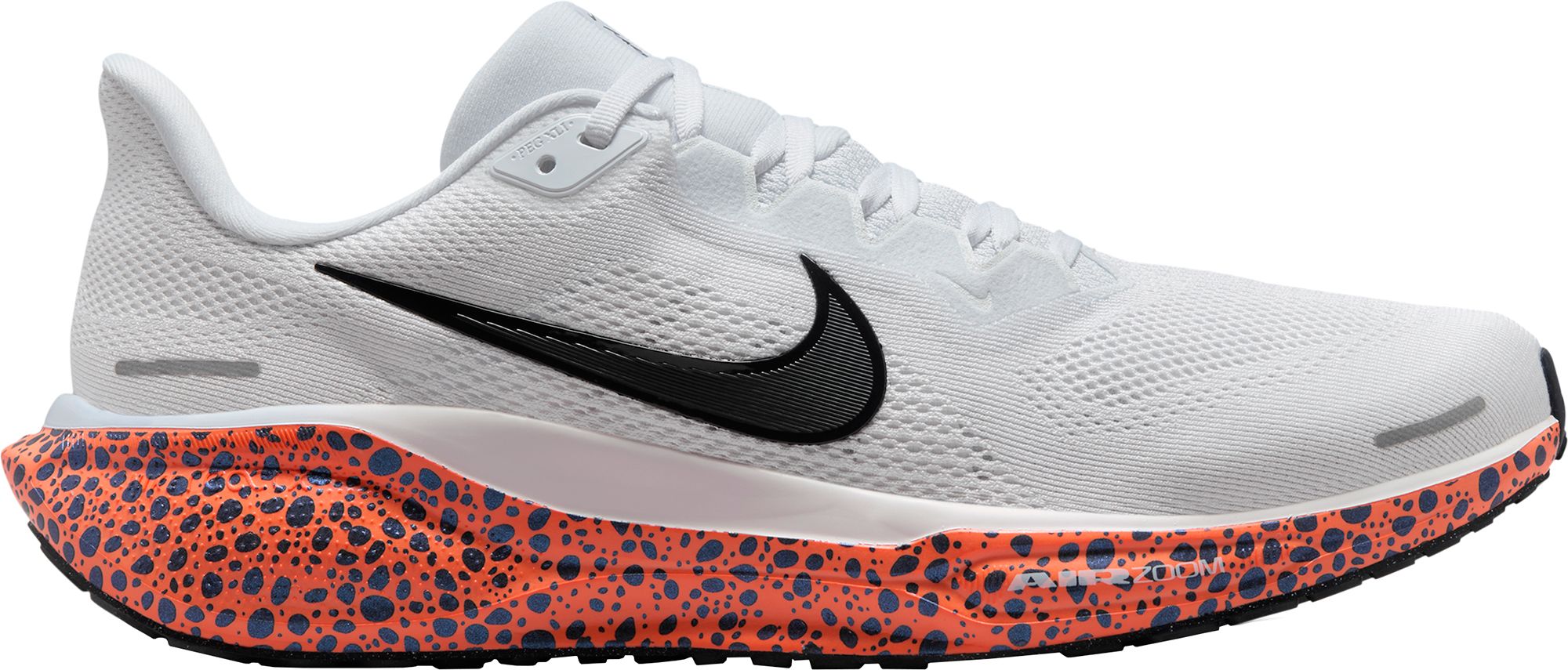 Nike Men's Pegasus 41 Electric Running Shoes