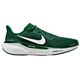New York Jets