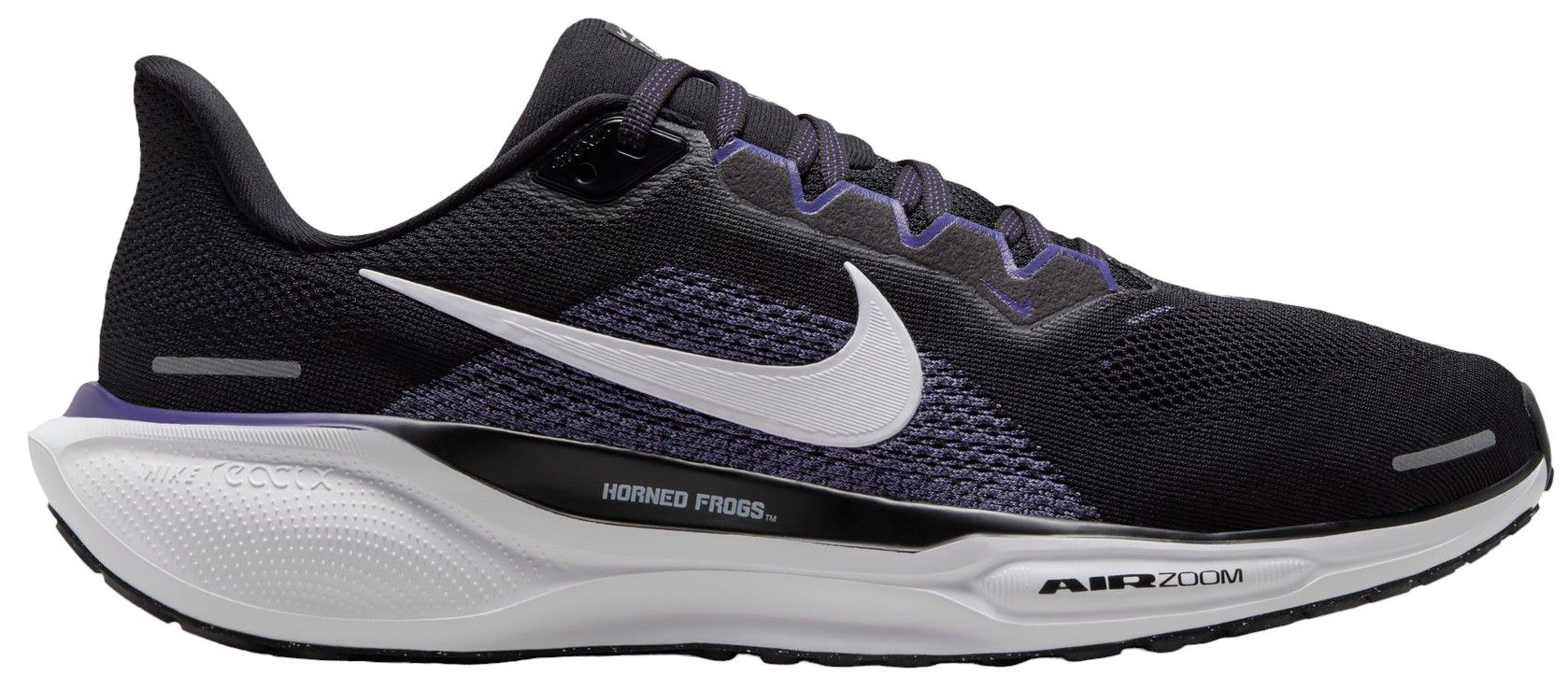Nike Pegasus 41 TCU Running Shoes