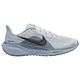 Anthracite/Blue