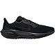 Black/Black/Anthracite