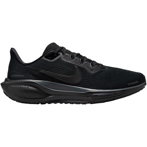 Nike Men's San Francisco Giants Air Max 270 Shoes | Dick's