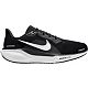 Black/White/Anthracite