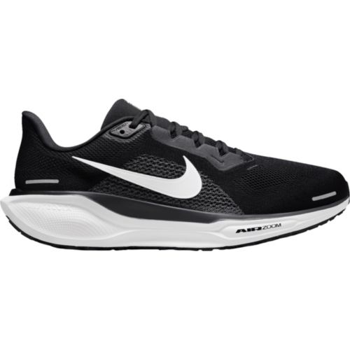Nike Men's Pegasus 41 Running Shoes