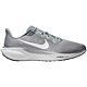Cool Grey/White