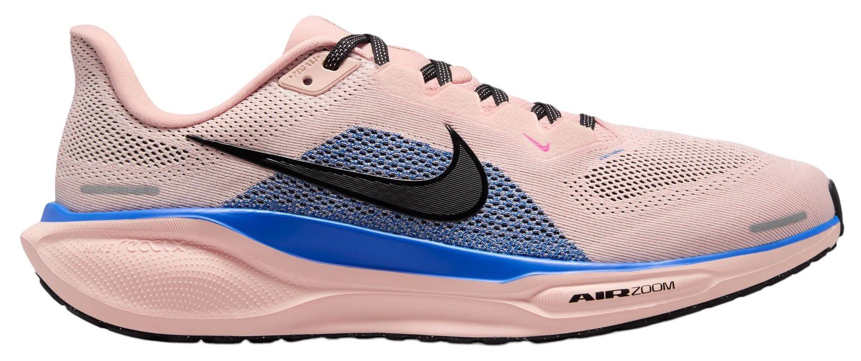 Nike Running Shoes