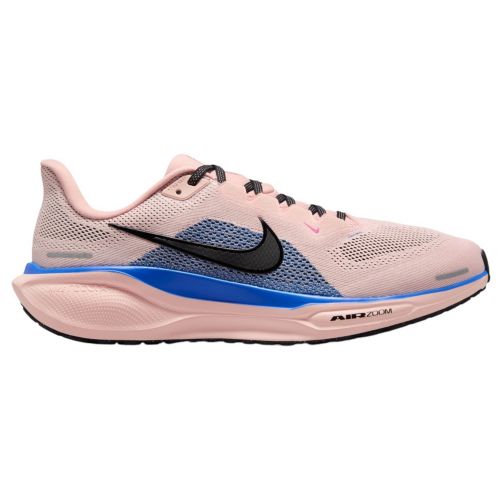 ナイキ W NIKE P-6000 WMNS:26cm　MENS:25.5cm Nike P-6000 Women's Shoes. Nike.com