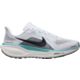 Dusty Cactus