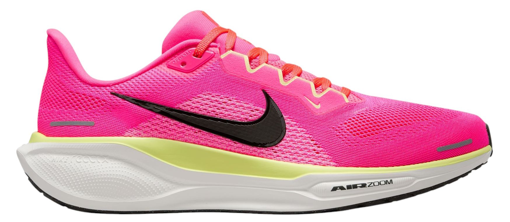 Nike Men's Pegasus 41 Running Shoes