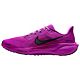 Hyper Violet