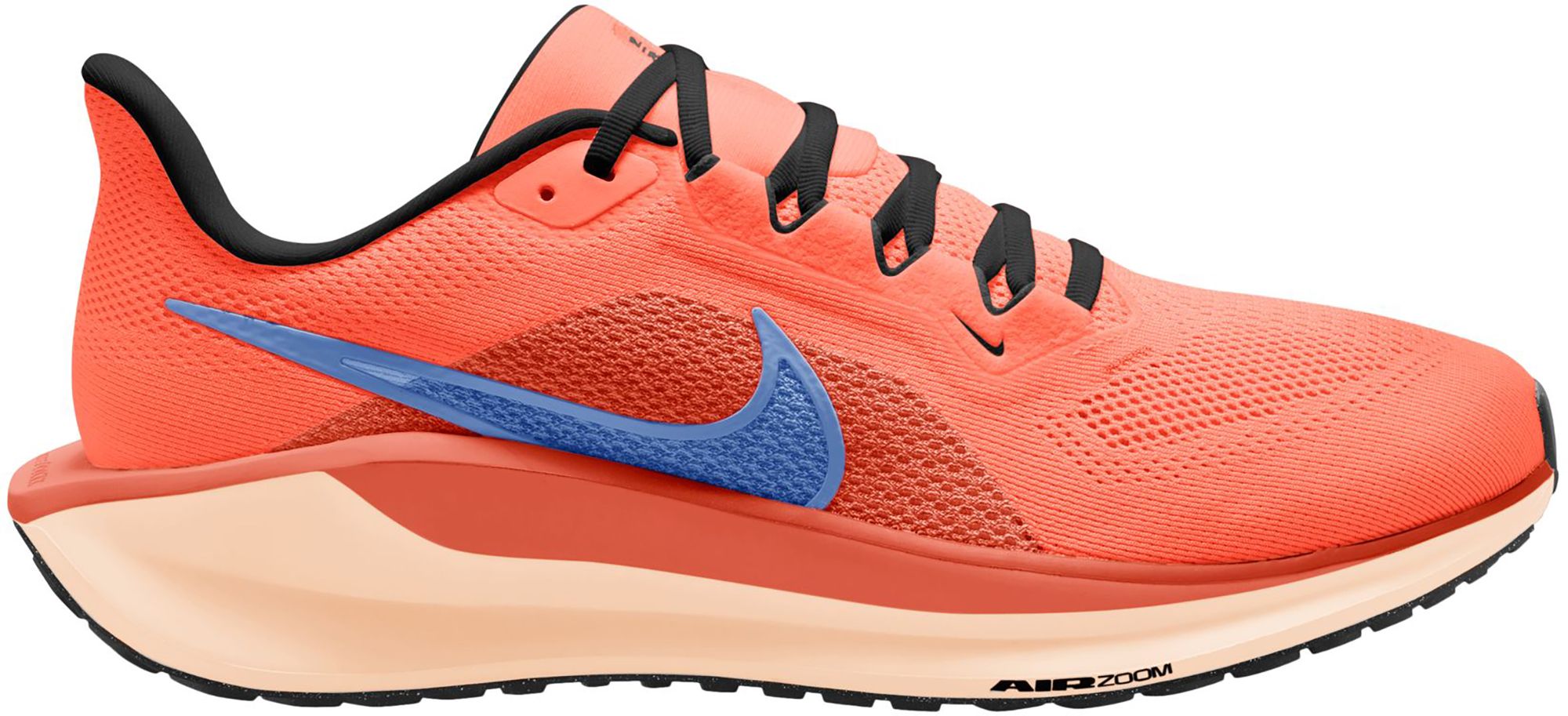 Nike Men's Pegasus 41 Running Shoes