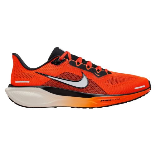 Nike Men's Pegasus 41 Running Shoes