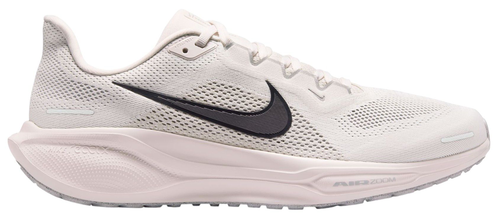 Nike Men's Pegasus 41 Running Shoes