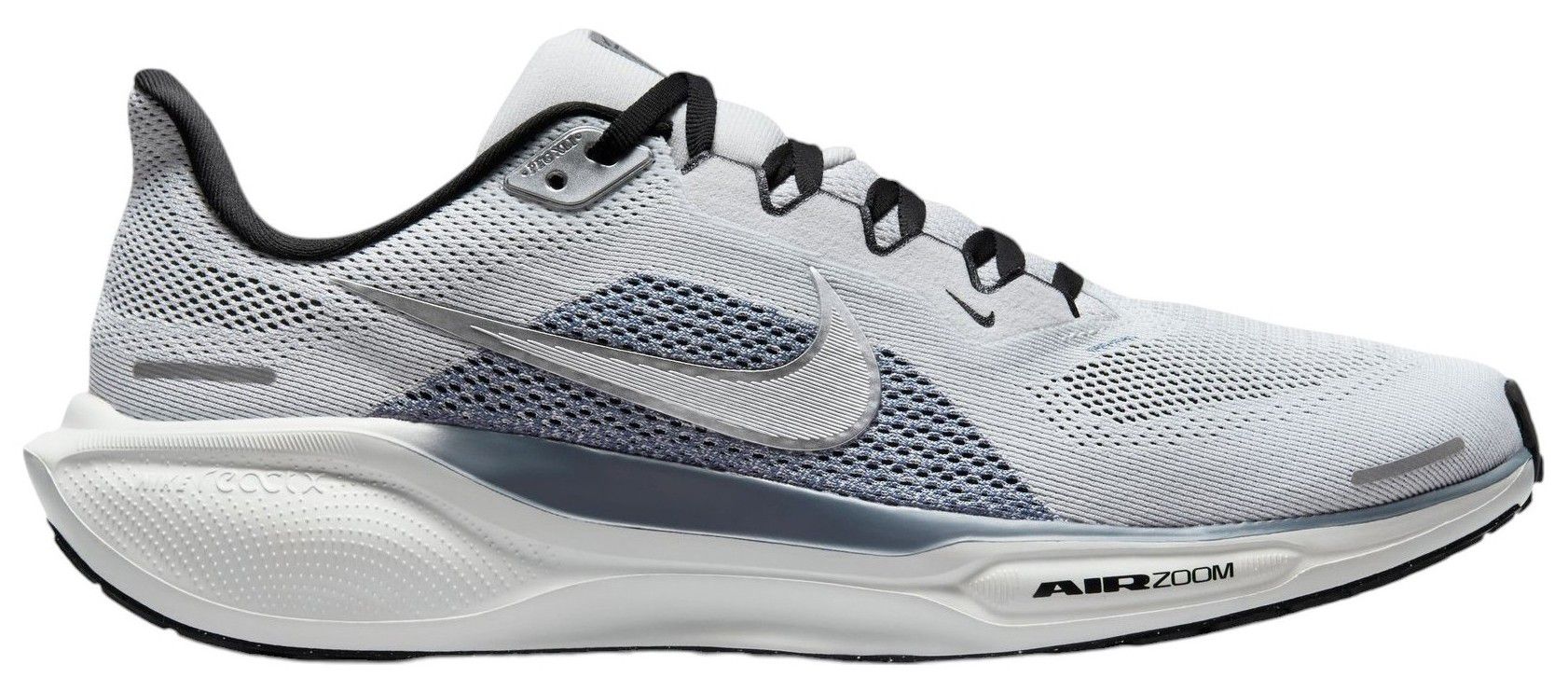 Walking Shoes