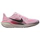 Pink/Grey