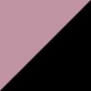 Pink/Grey