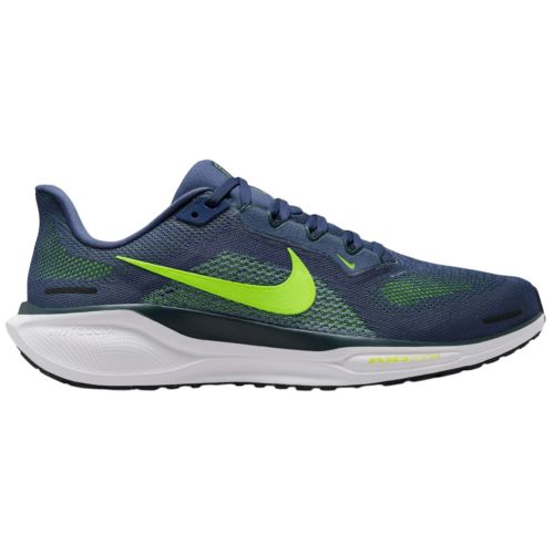 Nike Men's Vaporfly 4 Road Running Shoes | Dick's Sporting Goods