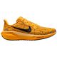 University Gold/Black/Ylw