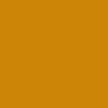 University Gold/Black/Ylw