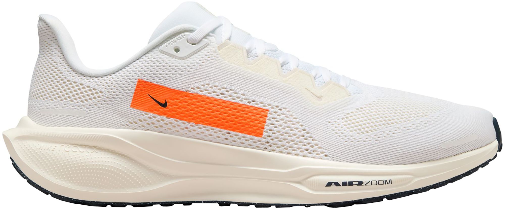Nike Men's Pegasus 41 Running Shoes