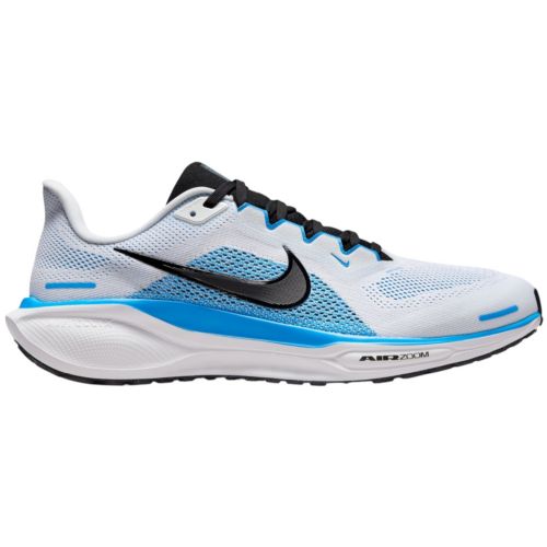 Nike Men's Pegasus 41 Running Shoes
