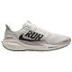 White/Black/Sail
