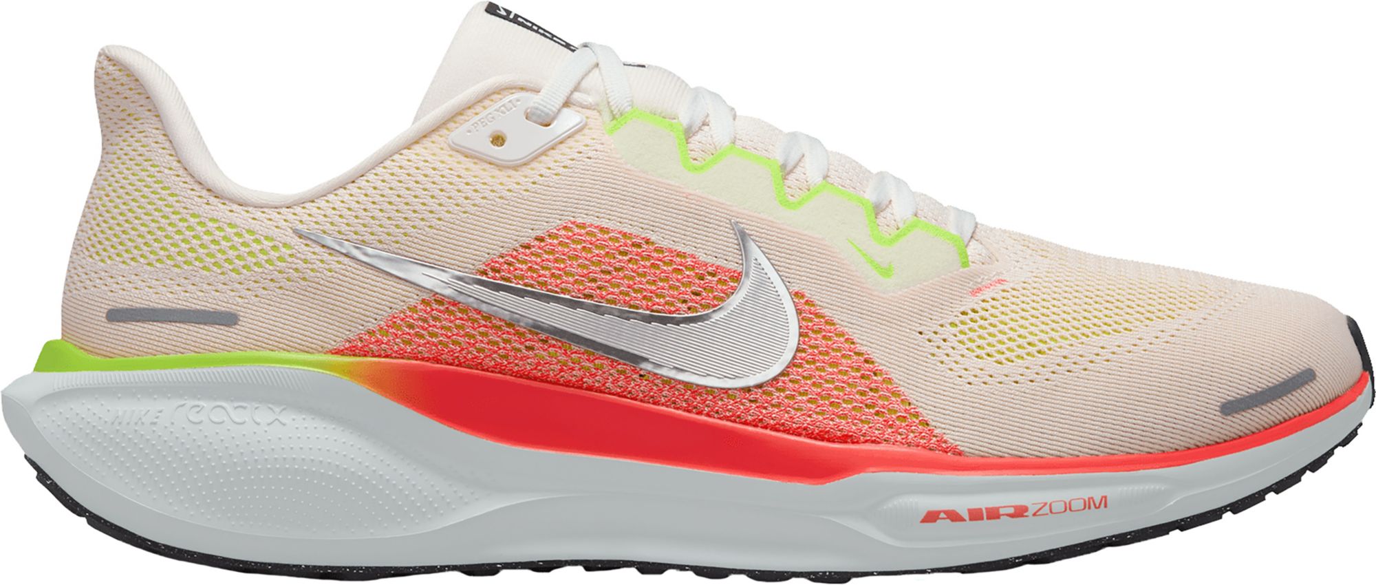 Nike Men's Pegasus 41 Running Shoes