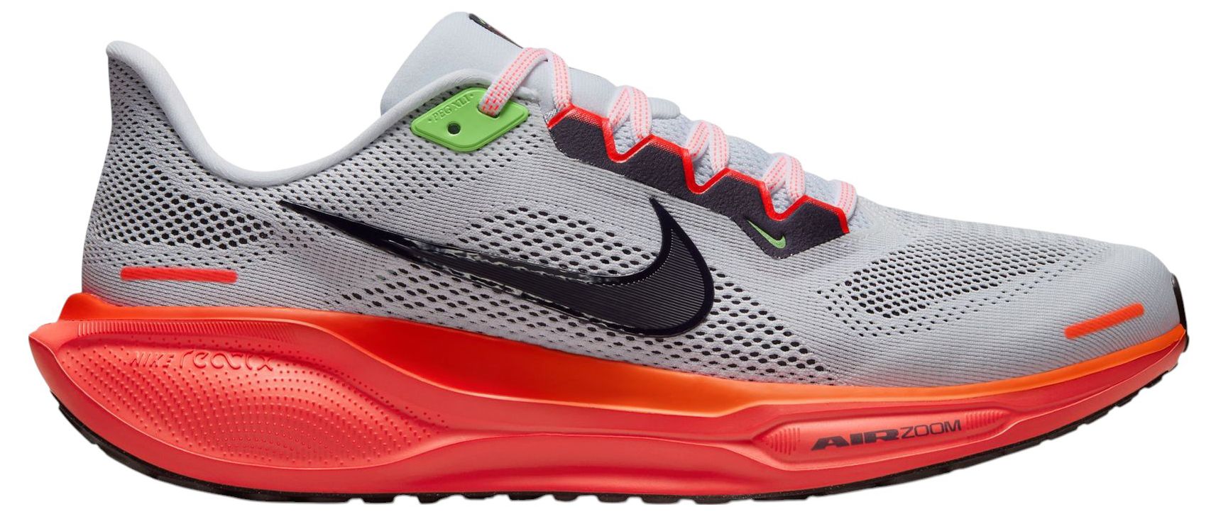 Nike Men's Pegasus 41 Running Shoes